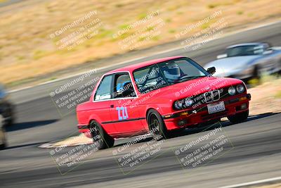 media/Jun-07-2025-Speed Ventures (Sat) [[b125dfaa5b]]/Yellow group/Turn 2 (Session 1)/